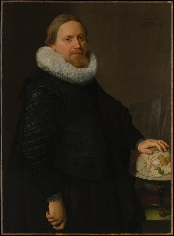 nicolaes-eliasz-pickenoy-1624-man-with-a-celestial-globe-art-print-fine-art-reproduction-wall-art-id-ao2nevr3g
