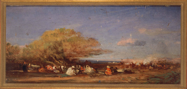 felix-ziem-1859-near-algiers-art-print-fine-art-reproduction-wall-art