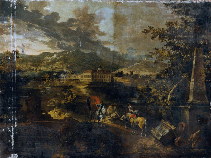 ignaz-flurer-1742-landscape-with-castle-stattenberg-art-print-fine-art-reproduction-wall-art-id-ao36xfb25