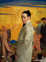 sir-william-orpen-1913-autoportrait-art-print-fine-art-reproduction-wall-art-id-ao3dbjxjo