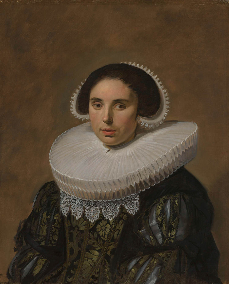 frans-hals-1635-portrait-of-a-woman-art-print-fine-art-reproduction-wall-art-id-ao3kyjv1c
