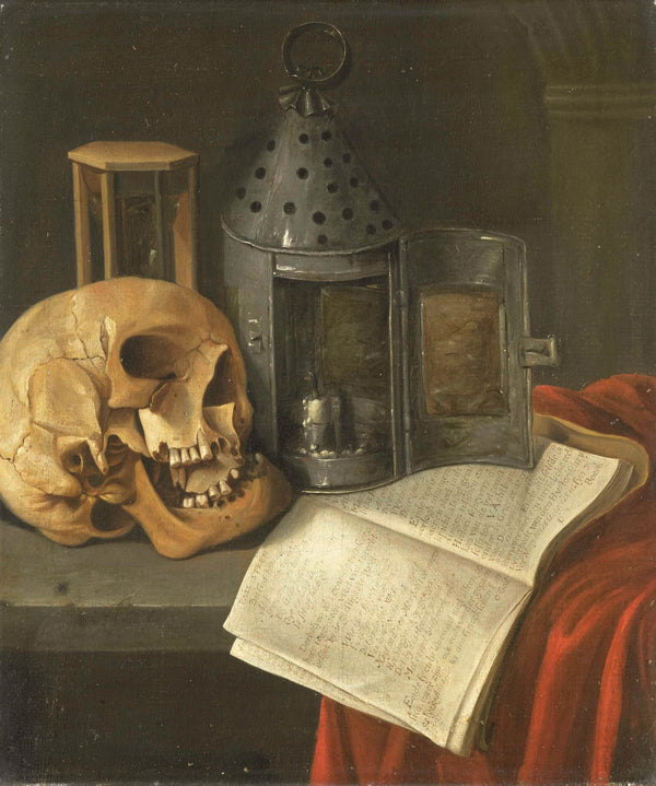 b-schaak-1675-vanitas-still-life-art-print-fine-art-reproduction-wall-art-id-ao3pqi3dg