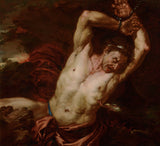 ג'ובאני-באטיסטה-לנגטי-1665-טיטיוס-אמנות-הדפס-אמנות-רפרודוקציה-קיר-אמנות-id-ao44txqwg