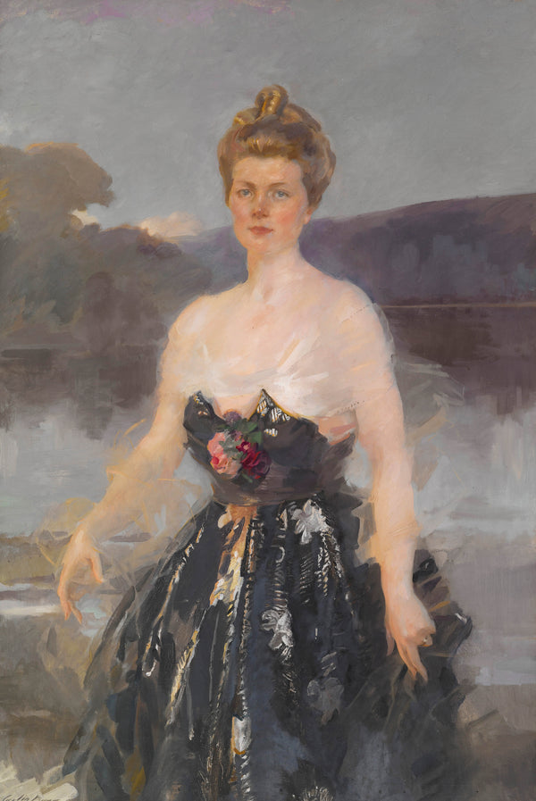 cecilia-beaux-1916-portrait-of-mrs-albert-j-beveridge-catherine-eddy-art-print-fine-art-reproduction-wall-art-id-ao4pyqnlx