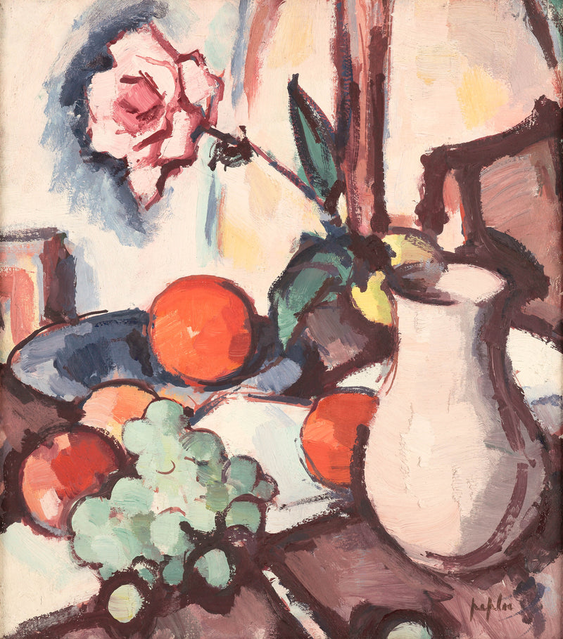 samuel-peploe-1930-still-life-art-print-fine-art-reproduction-wall-art-id-ao60z78cy