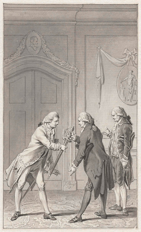 jacobus-buys-1792-gift-to-admiral-bailli-de-suffren-on-behalf-of-the-states-art-print-fine-art-reproduction-wall-art-id-ao696z7pc