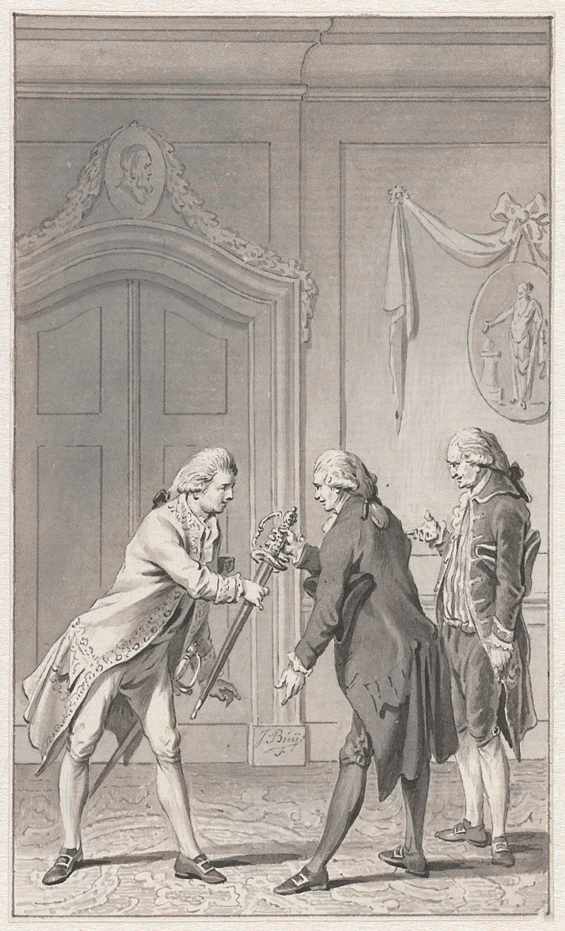 jacobus-buys-1792-gift-to-admiral-bailli-de-suffren-on-behalf-of-the-states-art-print-fine-art-reproduction-wall-art-id-ao696z7pc