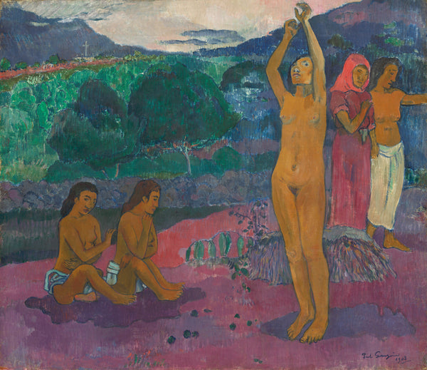 paul-gauguin-1903-the-invocation-art-print-fine-art-reproduction-wall-art-id-ao6mb0ml3