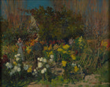 James-Nairn-1899-jesienne kwiaty-sztuka-druk-reprodukcja-dzieł sztuki-wall-art-id-ao6tuj28v