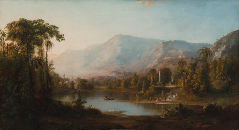 robert-s-duncanson-1867-vale-of-kashmir-art-print-fine-art-reproduction-wall-art-id-ao6vg7946
