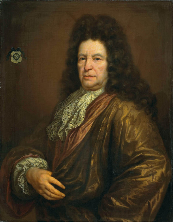 unknown-1690-portrait-of-diego-de-hogendorp-lord-of-cromstrijen-art-print-fine-art-reproduction-wall-art-id-ao6x7vg3r
