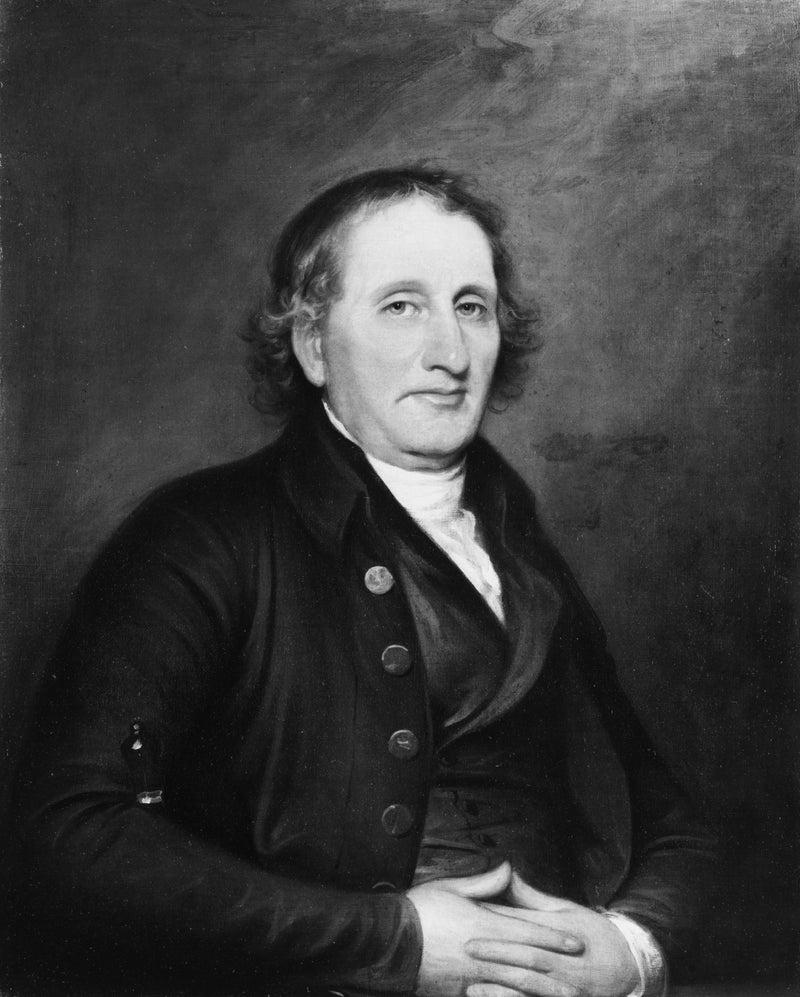 john-trumbull-1806-john-murray-art-print-fine-art-reproduction-wall-art-id-ao74zuvxm