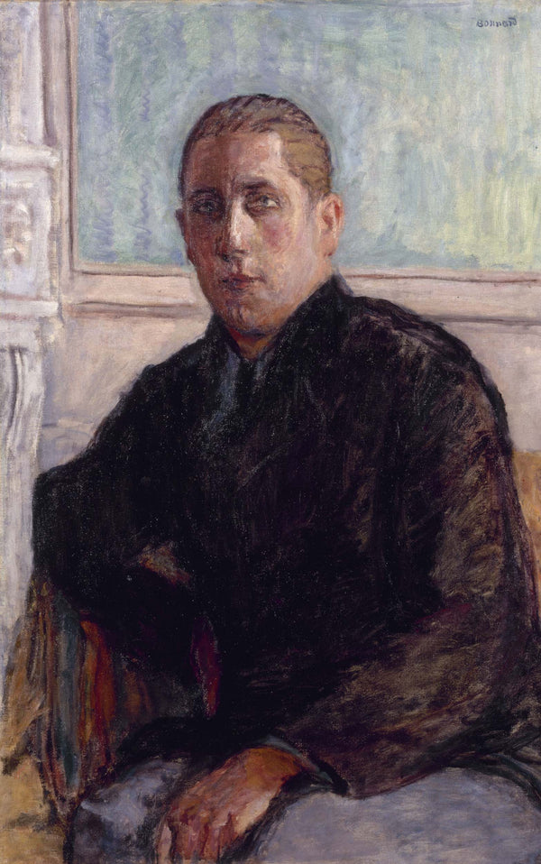 pierre-bonnard-1917-portrait-of-dr-maurice-girardin-art-print-fine-art-reproduction-wall-art
