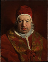 pierre-hubert-subleyras-1746-pope-benedict-xiv-prospero-lambertini-1675-1758-art-print-fine-art-reproduction-wall-art-id-ao7maoe79