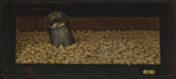 john-haberle-1887-fresh-roasted-peanuts-art-print-fine-art-reproducción-wall-art-id-ao7olwuua