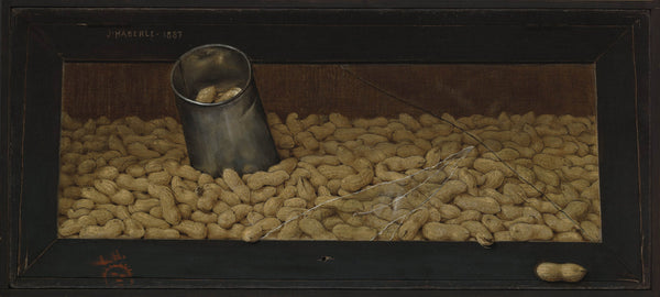 john-haberle-1887-fresh-roasted-peanuts-art-print-fine-art-reproduction-wall-art-id-ao7olwuua
