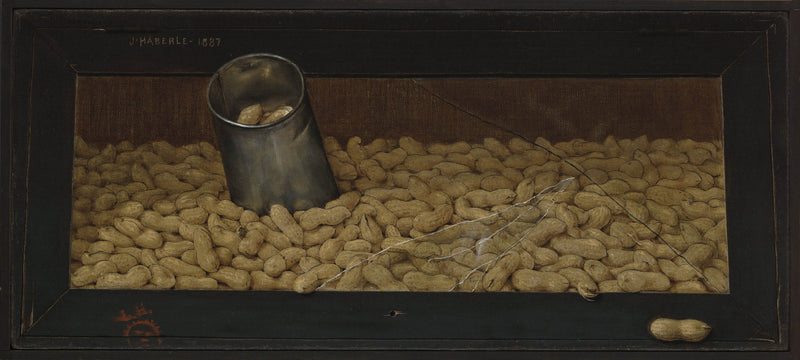 john-haberle-1887-fresh-roasted-peanuts-art-print-fine-art-reproduction-wall-art-id-ao7olwuua