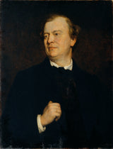 august-georg-mayer-1857-näitleja-julius-findeisen-art-print-kujutav kunst-reproduktsioon-seinakunst-id-ao7sclsky