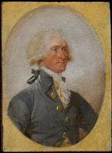 ジョン-トランブル-1788-トーマス-ジェファーソン-アート-プリント-ファインアート-複製-ウォールアート-id-ao8d5r7vf
