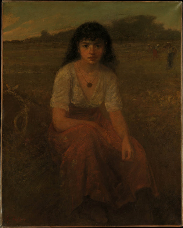 george-fuller-1880-the-quadroon-art-print-fine-art-reproduction-wall-art-id-ao94aqkme