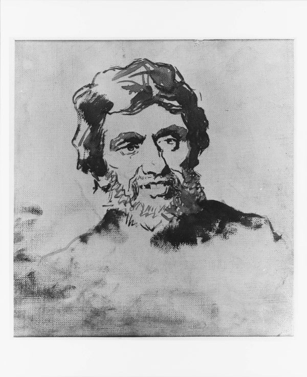 eastman-johnson-a-fisherman-art-print-fine-art-reproduction-wall-art-id-ao9jbse11