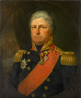 Јан-Виллем-Маи-1823-портраит-оф-реар-адмирал-јоб-сеабурне-маи-арт-принт-фине-арт-репродуцтион-валл-арт-ид-ао9лцкрбј