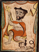 jose-raphael-aragon-1840-saint-jerome-san-geronimo-art-print-fine-art-reproduction-wall-art-id-ao9q0mlgi