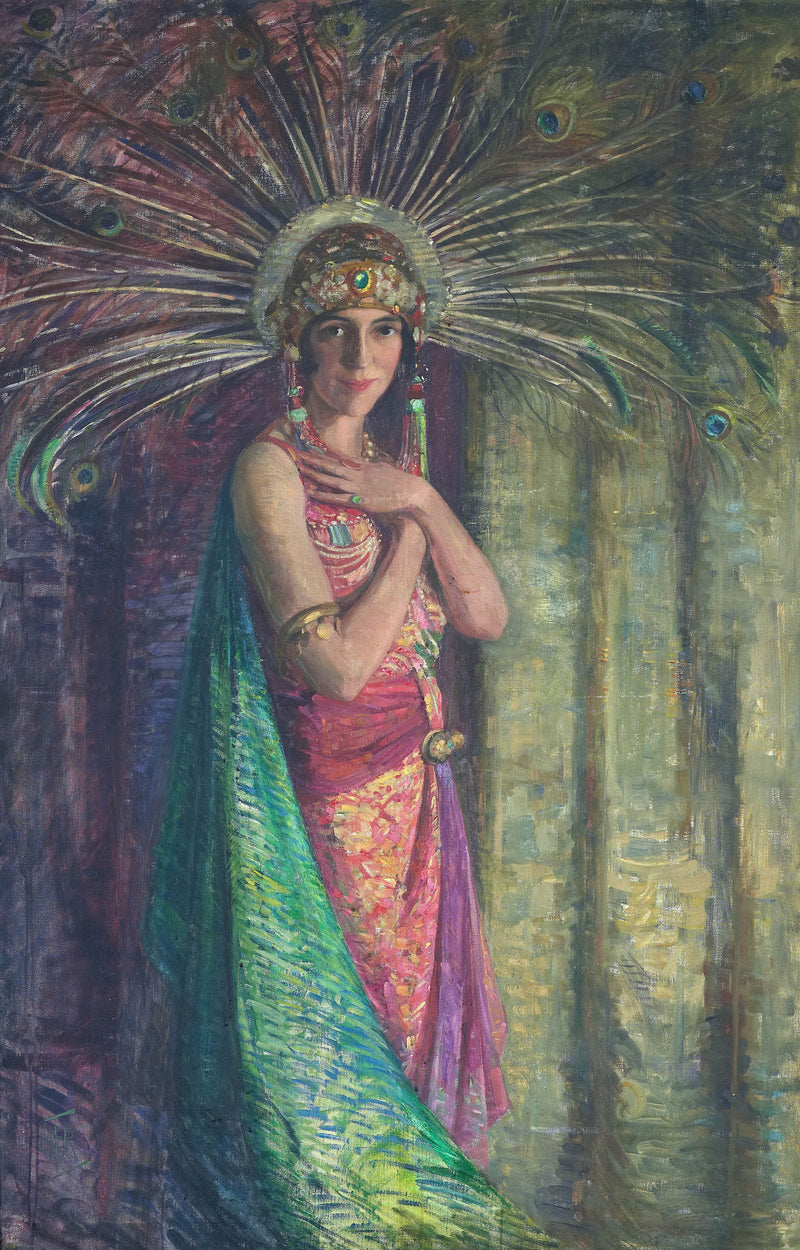 mary-tripe-1929-sheba-art-print-fine-art-reproduction-wall-art-id-aoamzh00e