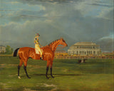 Džons-Frederiks-siļķe-sr-1825-memnon-with-William-Scott-up-art-print-fine-art-reproduction-wall-art-id-aoaou632e