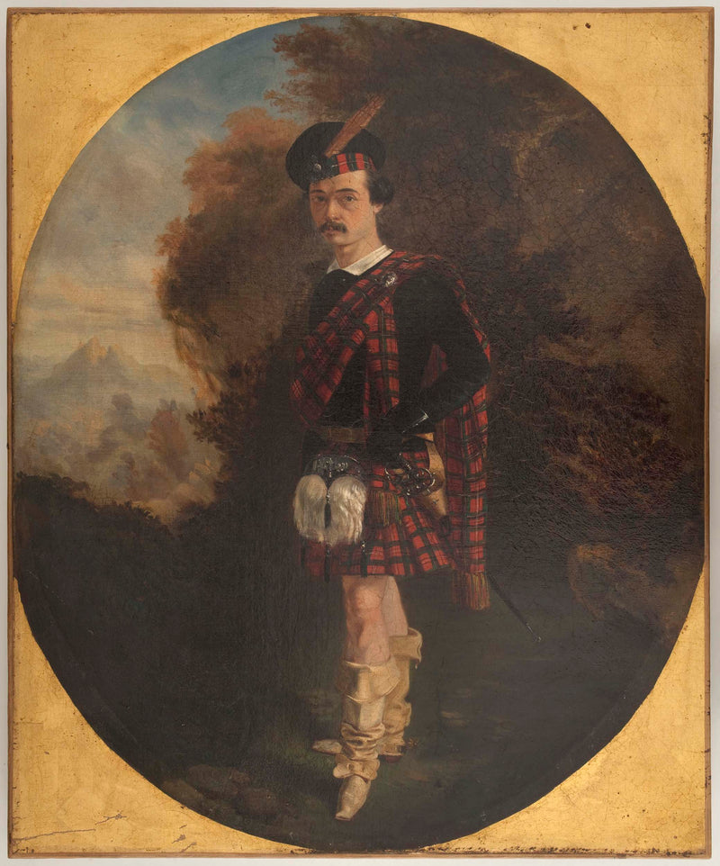 ecole-francaise-1840-portrait-of-gilbert-duprez-1806-1896-singer-in-the-role-of-edgardo-in-lucia-di-lammermoor-art-print-fine-art-reproduction-wall-art