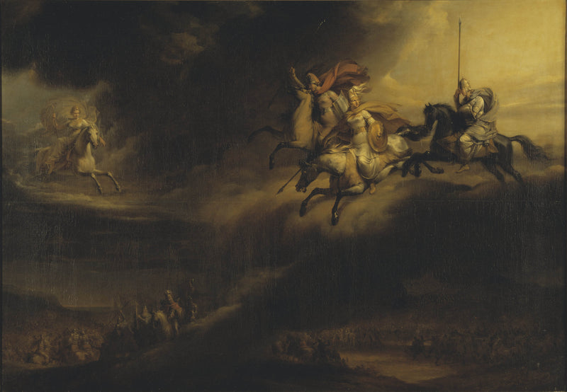 johan-gustaf-sandberg-valkyries-riding-into-battle-art-print-fine-art-reproduction-wall-art-id-aoas4ss1r