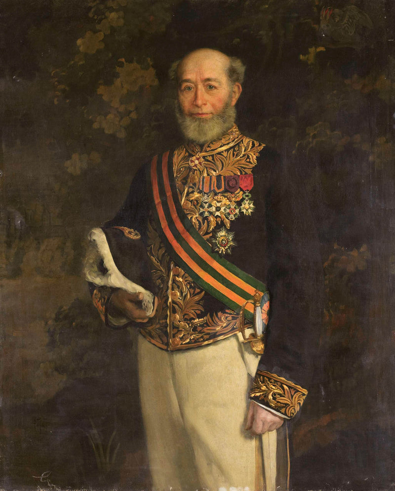 pieter-de-josselin-de-jong-1895-frederik-sjacob-1822-1901-governor-general-1880-84-art-print-fine-art-reproduction-wall-art-id-aoawkw6pg