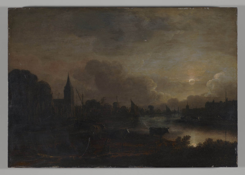 aert-van-der-neer-moonlight-landscape-art-print-fine-art-reproduction-wall-art-id-aoaznww5p