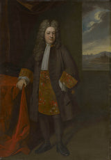 enoch-seeman-the-younger-1717-portrait-of-gov-elihu-yale-1648-49-1721-art-print-fine-art-reproduction-wall-art-id-aob01vx0r