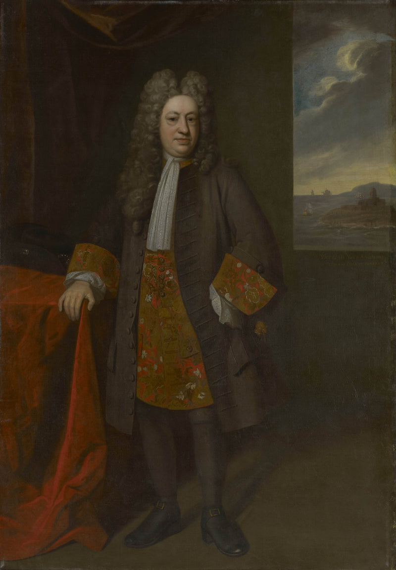 enoch-seeman-the-younger-1717-portrait-of-gov-elihu-yale-1648-49-1721-art-print-fine-art-reproduction-wall-art-id-aob01vx0r