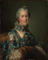 francois-hubert-drouais-1762-sophie-de-france-1734-1782-art-print-fine-art-reproduction-wall-art-id-aob2sj1r6