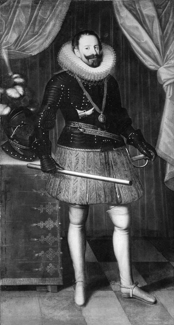 unknown-17th-century-portrait-of-a-man-in-armor-art-print-fine-art-reproduction-wall-art-id-aobldltbv
