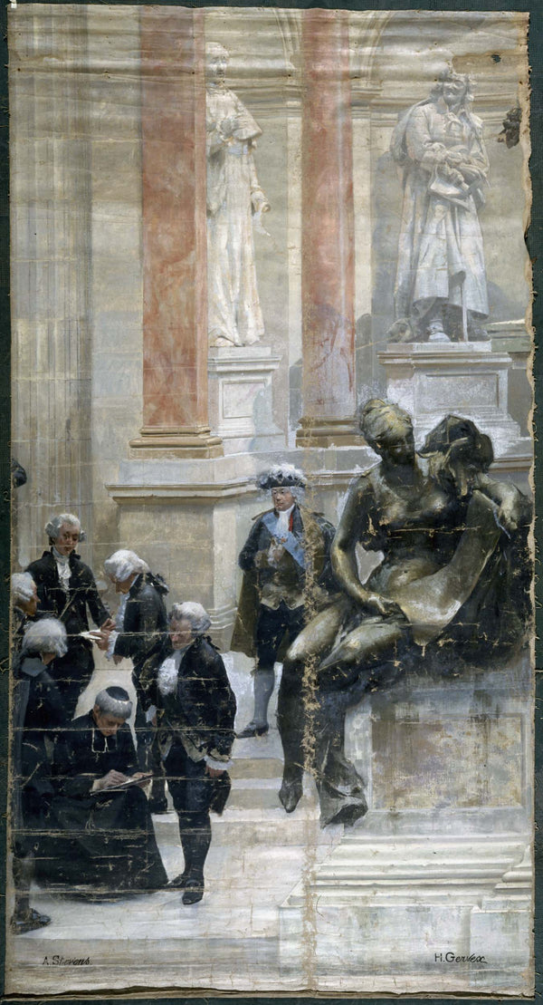 henri-gervex-1889-the-panorama-of-the-century-art-print-fine-art-reproduction-wall-art