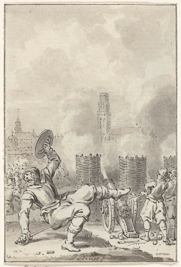 jacobus-buys-1780-death-of-barthold-entens-1580-art-print-fine-art-reproduction-wall-art-id-aocdioha8