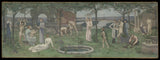 pierre-puvis-de-chavannes-1890-inter-artes-et-naturam-entre-arte-e-natureza-arte-impressão-reprodução-de-arte-fina-parede-arte-id-aoce83uxh