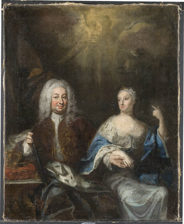 georg-engelhard-schroder-frederick-i-1676-1751-and-ulrika-eleonora-d-y-1688-1741-king-and-queen-of-sweden-art-print-fine-art-reproduction-wall-art-id-aocr2nnss