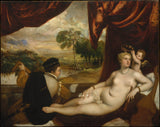 titian-1565-venus-i-el-jugador-de-llaüt-impressió-art-reproducció-de-paret-id-aod03i957