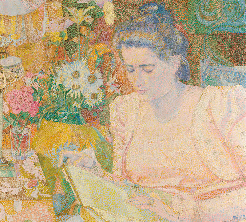 jan-toorop-1900-portrait-of-marie-jeanette-de-lange-art-print-fine-art-reproduction-wall-art-id-aodeasa1u