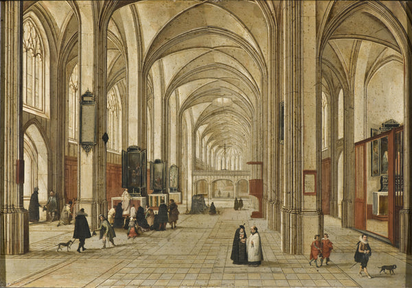pieter-neeffs-i-1604-interior-of-a-gothic-church-art-print-fine-art-reproduction-wall-art-id-aoe2cmunw