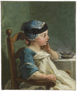 jean-ii-restout-1736-garçon-dans-une-chaise-d-enfant-impression-d'art-reproduction-d'art-mur-art-id-aoe6dx0pi