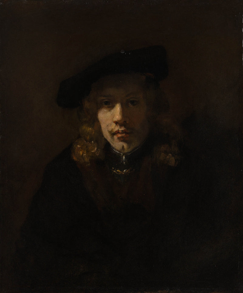 rembrandt-van-rijn-man-in-a-beret-art-print-fine-art-reproduction-wall-art-id-aoegu5s0r