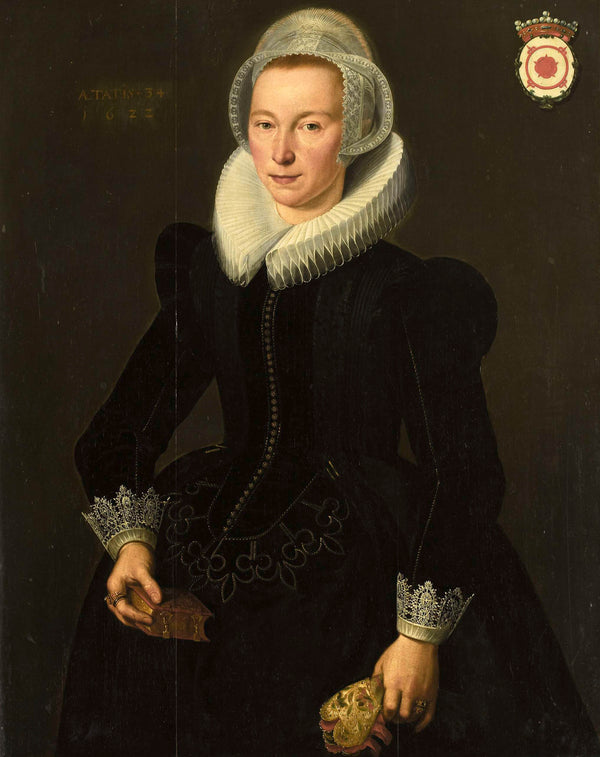 unknown-1622-portrait-of-gretel-adriaensdr-sizes-1588-1624-art-print-fine-art-reproduction-wall-art-id-aoektnos3