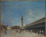 francesco-guardi-1760-piazza-san-marco-art-print-fine-art-reprodukcija-wall-art-id-aoelhwruk