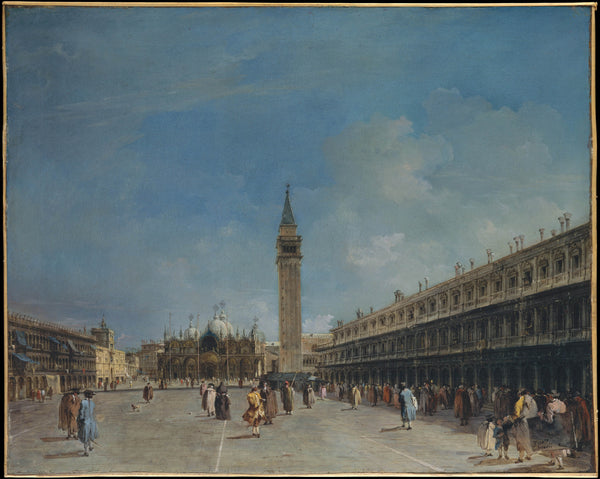 francesco-guardi-1760-piazza-san-marco-art-print-fine-art-reproduction-wall-art-id-aoelhwruk