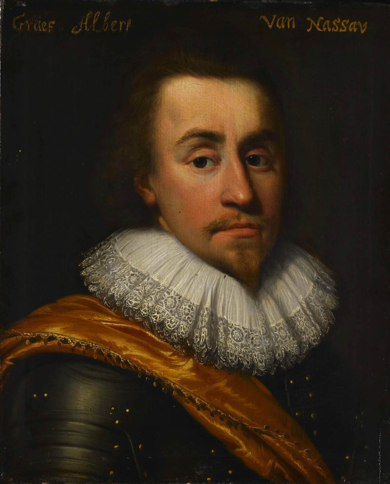 unknown-1622-portrait-of-albert-count-of-nassau-dillenburg-art-print-fine-art-reproduction-wall-art-id-aof35fhi6